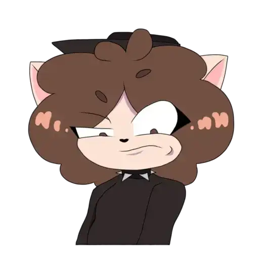 КрипиДура preview