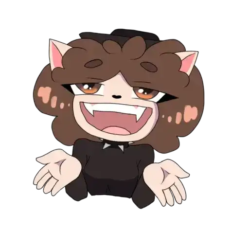 КрипиДура preview