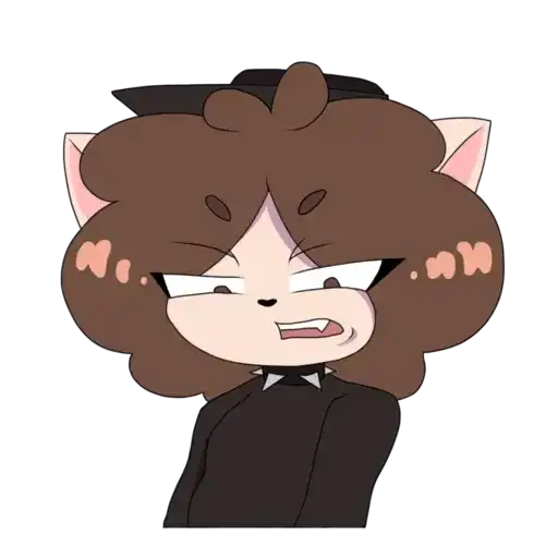 КрипиДура preview