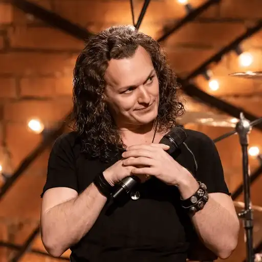 Евгений Егоров на все случаи жизни preview