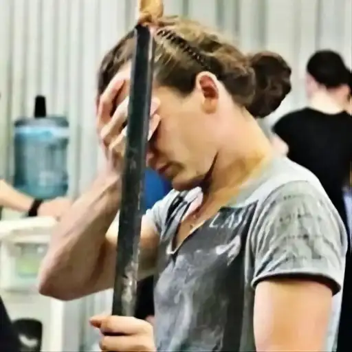 Евгений Егоров на все случаи жизни preview