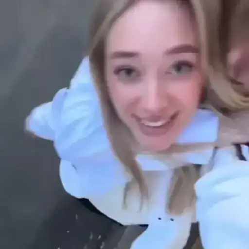 Sticker 👩‍❤️‍👨