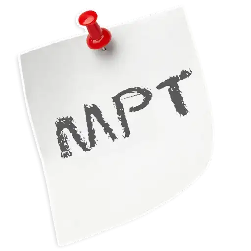 ЛЕЧИМ БОЛЬ preview