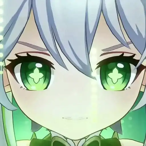 Sticker 🧝‍♀️