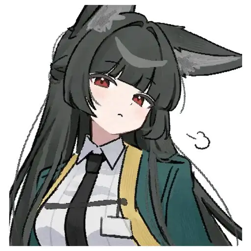 Hoshimi Miyabi preview