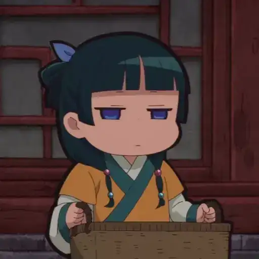 Sticker 🏃‍♀️