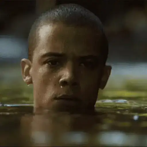 Game Of Thrones preview