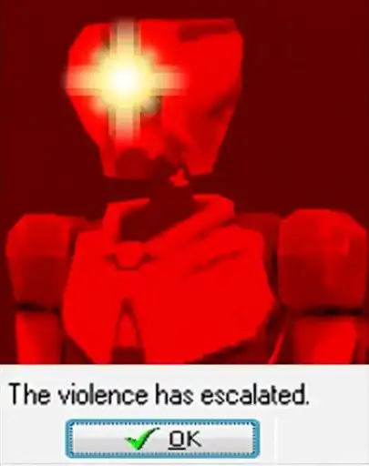 ULTRAKILL GOVNO preview