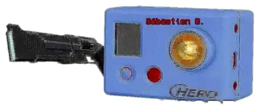 ULTRAKILL GOVNO preview