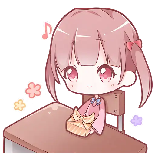 Тяночки-школьницы preview