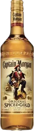 Sticker 🏴‍☠️