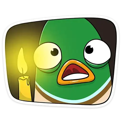 Стивен preview