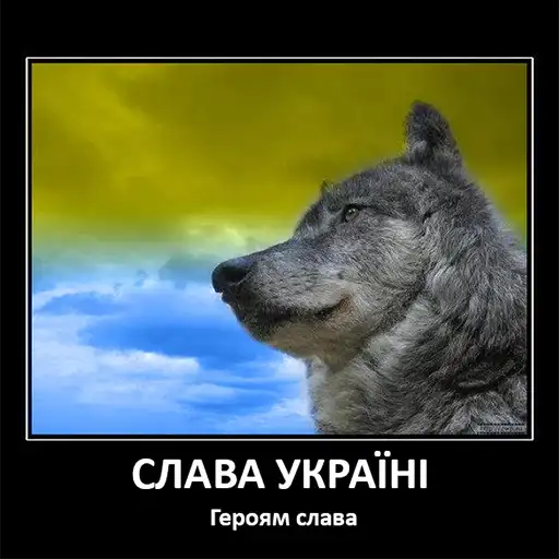 Сильний не той хто сильний preview