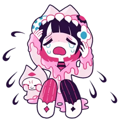 Берта-Тян preview