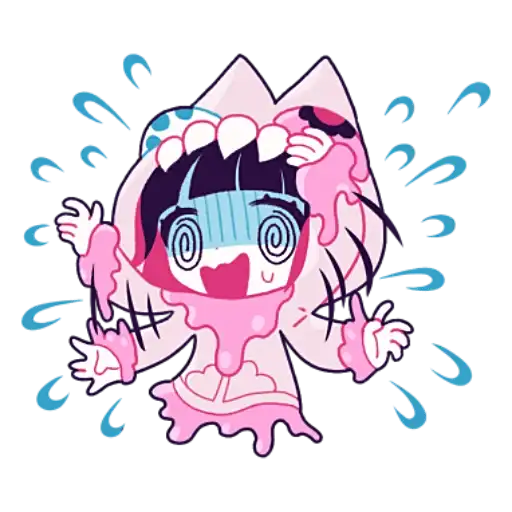 Берта-Тян preview