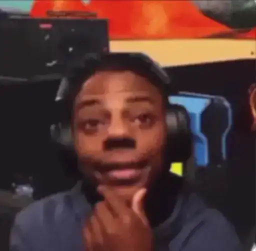 Sticker 🙂‍↕️