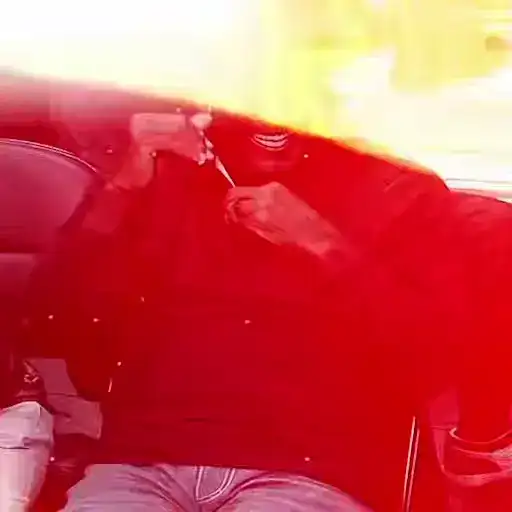 Sticker 🙂‍↔️