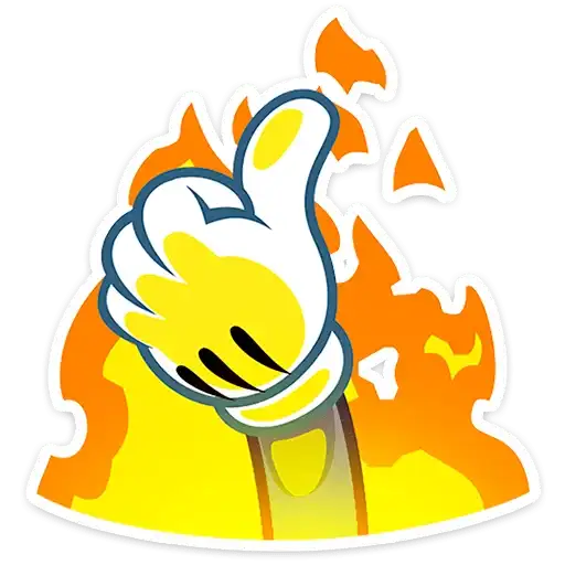 Пси-Кот 2.0 preview