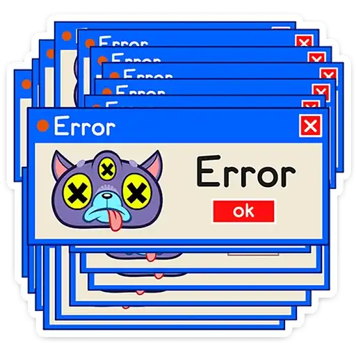 Пси-Кот 2.0 preview