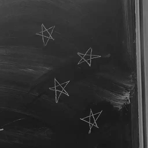 Пидар эл preview