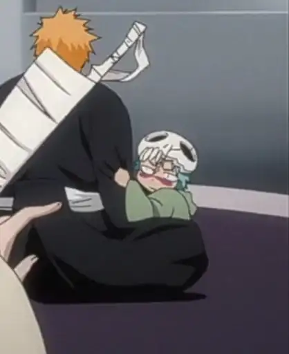 Нелл😃 preview