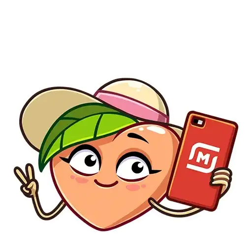 Магнит preview