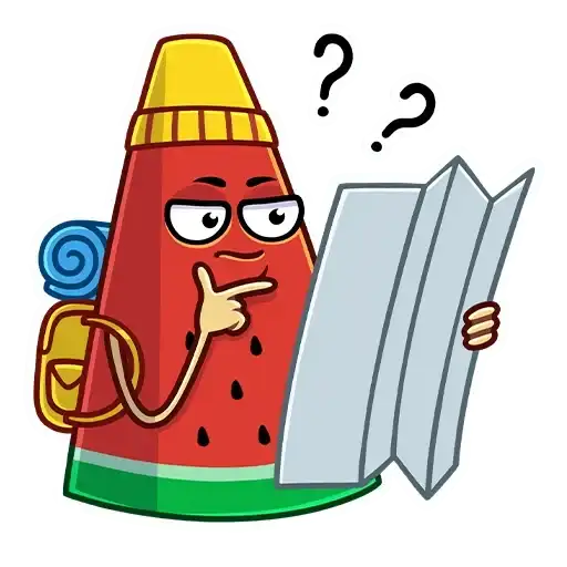 Магнит preview