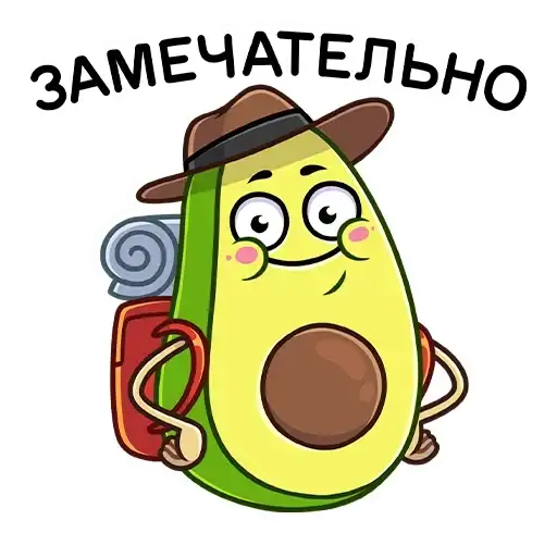 Магнит preview