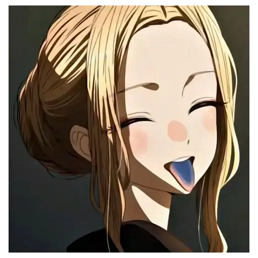 Марин Китагава preview