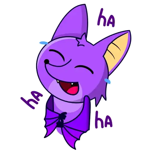 Twilight Thomas preview