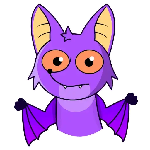 Sticker 🤷‍♂️