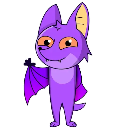 Twilight Thomas preview