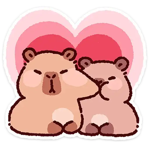 Капипарочка preview