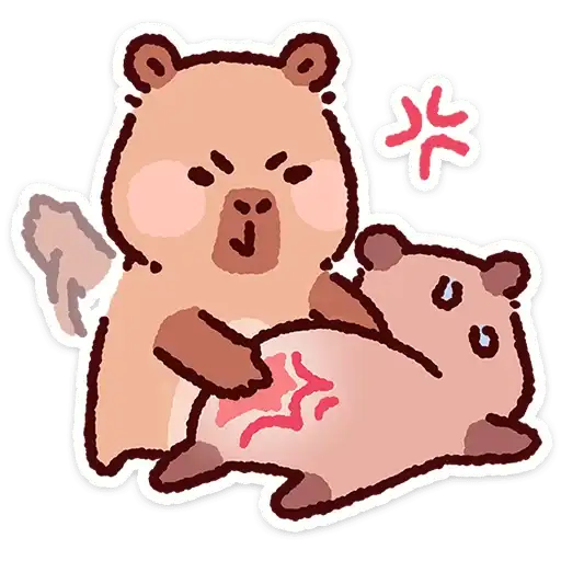 Sticker 🥺