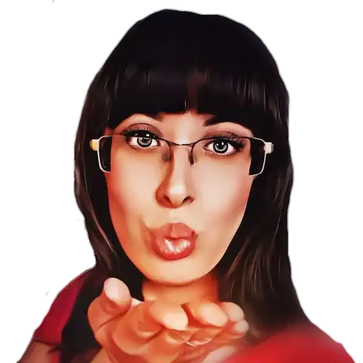 Приветствую preview