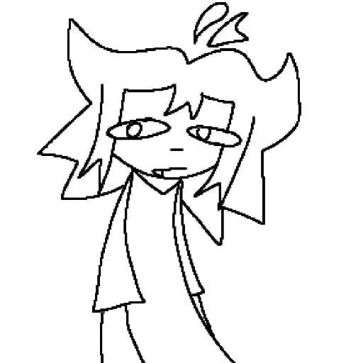 Виря пиксель preview