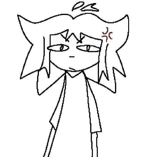 Виря пиксель preview