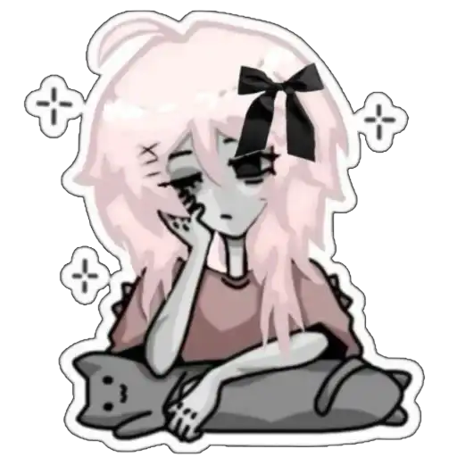 Сахароза🦴🦴🦴 preview