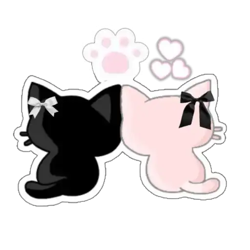 Sticker 💞