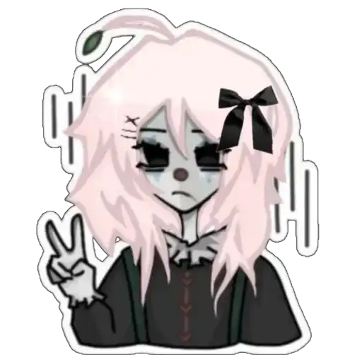 Сахароза🦴🦴🦴 preview