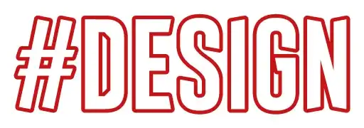 Sticker 🤹‍♂️