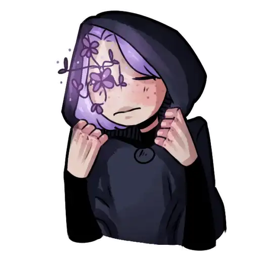 Rainbow Love preview