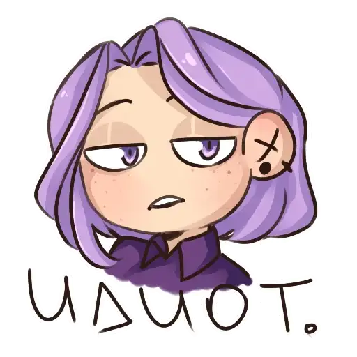 Rainbow Love preview