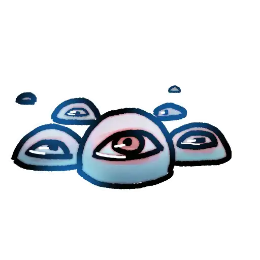 Sticker 👨‍👨‍👧