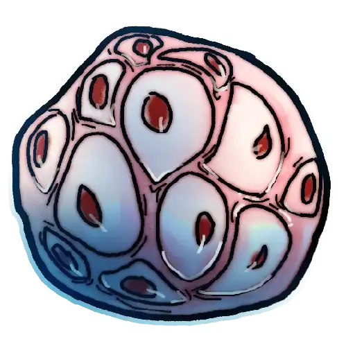 Sticker 👨‍👨‍👦‍👦