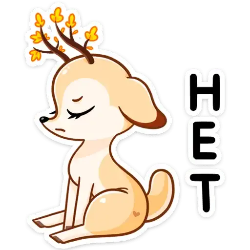 Осенняя Блуми preview