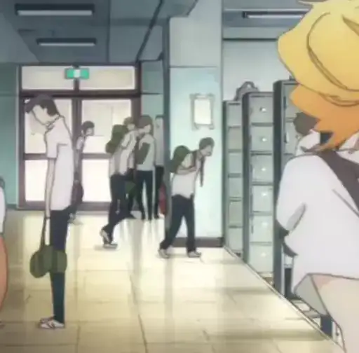 Sticker 🏃‍♂️