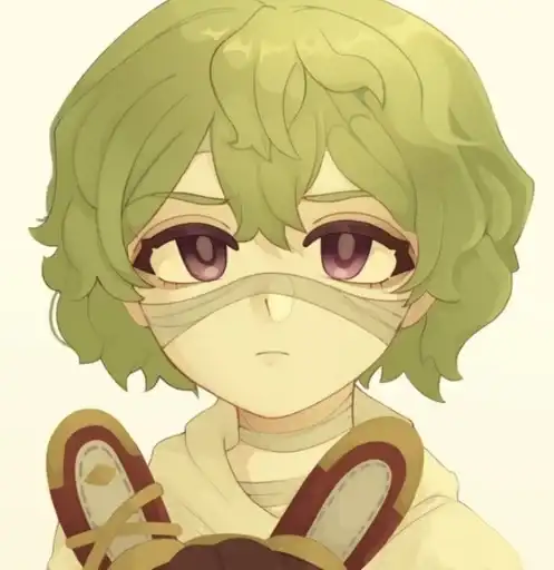 Коллеи preview