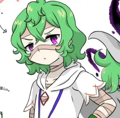 Коллеи preview