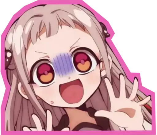 Yashiro Nene preview